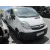 OPEL VIVARO FURGON/COMBI (07.2006 =>) '2008 2.0 16V CDTI BLANCA