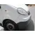 OPEL VIVARO FURGON/COMBI (07.2006 =>) '2008 2.0 16V CDTI BLANCA