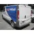OPEL VIVARO FURGON/COMBI (07.2006 =>) '2008 2.0 16V CDTI BLANCA