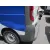 OPEL VIVARO FURGON/COMBI (07.2006 =>) '2008 2.0 16V CDTI BLANCA