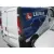 OPEL VIVARO FURGON/COMBI (07.2006 =>) '2008 2.0 16V CDTI BLANCA