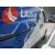 OPEL VIVARO FURGON/COMBI (07.2006 =>) '2008 2.0 16V CDTI BLANCA