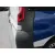 OPEL VIVARO FURGON/COMBI (07.2006 =>) '2008 2.0 16V CDTI BLANCA