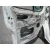 OPEL VIVARO FURGON/COMBI (07.2006 =>) '2008 2.0 16V CDTI BLANCA