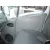 OPEL VIVARO FURGON/COMBI (07.2006 =>) '2008 2.0 16V CDTI BLANCA