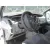 OPEL VIVARO FURGON/COMBI (07.2006 =>) '2008 2.0 16V CDTI BLANCA