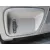 OPEL VIVARO FURGON/COMBI (07.2006 =>) '2008 2.0 16V CDTI BLANCA
