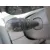 OPEL VIVARO FURGON/COMBI (07.2006 =>) '2008 2.0 16V CDTI BLANCA