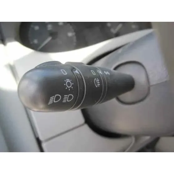 OPEL VIVARO FURGON/COMBI (07.2006 =>) '2008 2.0 16V CDTI BLANCA