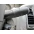OPEL VIVARO FURGON/COMBI (07.2006 =>) '2008 2.0 16V CDTI BLANCA