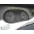 OPEL VIVARO FURGON/COMBI (07.2006 =>) '2008 2.0 16V CDTI BLANCA