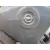 OPEL VIVARO FURGON/COMBI (07.2006 =>) '2008 2.0 16V CDTI BLANCA
