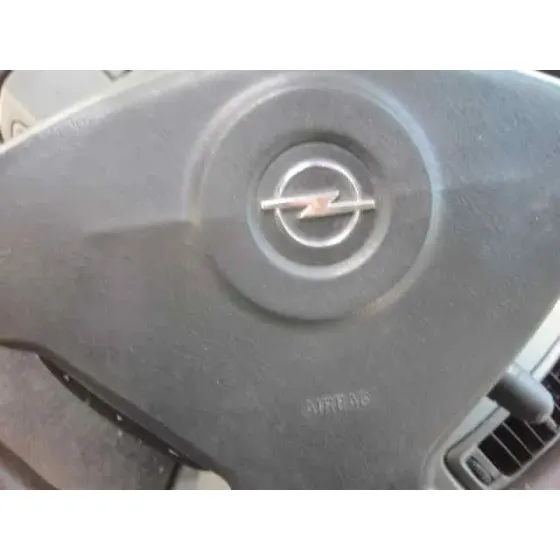 OPEL VIVARO FURGON/COMBI (07.2006 =>) '2008 2.0 16V CDTI BLANCA