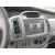 OPEL VIVARO FURGON/COMBI (07.2006 =>) '2008 2.0 16V CDTI BLANCA