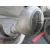 OPEL VIVARO FURGON/COMBI (07.2006 =>) '2008 2.0 16V CDTI BLANCA