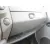 OPEL VIVARO FURGON/COMBI (07.2006 =>) '2008 2.0 16V CDTI BLANCA