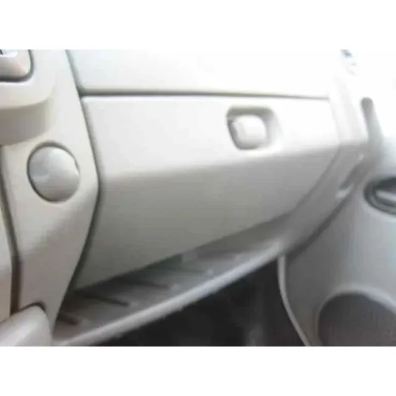 OPEL VIVARO FURGON/COMBI (07.2006 =>) '2008 2.0 16V CDTI BLANCA