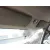 OPEL VIVARO FURGON/COMBI (07.2006 =>) '2008 2.0 16V CDTI BLANCA