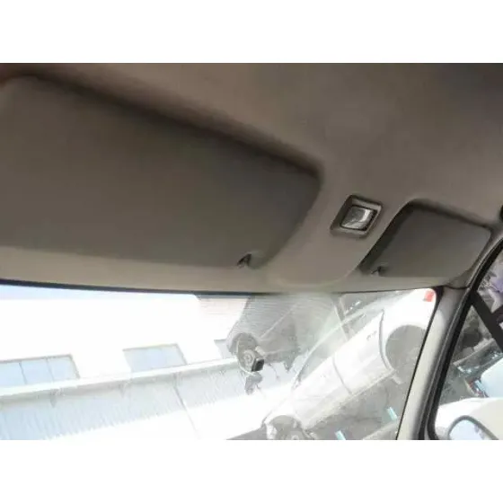 OPEL VIVARO FURGON/COMBI (07.2006 =>) '2008 2.0 16V CDTI BLANCA