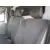 OPEL VIVARO FURGON/COMBI (07.2006 =>) '2008 2.0 16V CDTI BLANCA
