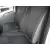 OPEL VIVARO FURGON/COMBI (07.2006 =>) '2008 2.0 16V CDTI BLANCA