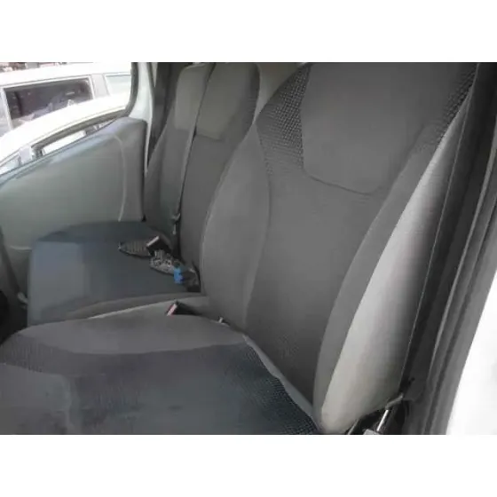 OPEL VIVARO FURGON/COMBI (07.2006 =>) '2008 2.0 16V CDTI BLANCA