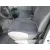 OPEL VIVARO FURGON/COMBI (07.2006 =>) '2008 2.0 16V CDTI BLANCA