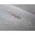 OPEL VIVARO FURGON/COMBI (07.2006 =>) '2008 2.0 16V CDTI BLANCA