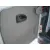 OPEL VIVARO FURGON/COMBI (07.2006 =>) '2008 2.0 16V CDTI BLANCA