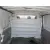 OPEL VIVARO FURGON/COMBI (07.2006 =>) '2008 2.0 16V CDTI BLANCA