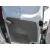 OPEL VIVARO FURGON/COMBI (07.2006 =>) '2008 2.0 16V CDTI BLANCA