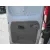 OPEL VIVARO FURGON/COMBI (07.2006 =>) '2008 2.0 16V CDTI BLANCA