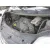 OPEL VIVARO FURGON/COMBI (07.2006 =>) '2008 2.0 16V CDTI BLANCA
