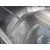 OPEL VIVARO FURGON/COMBI (07.2006 =>) '2008 2.0 16V CDTI BLANCA