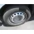 OPEL VIVARO FURGON/COMBI (07.2006 =>) '2008 2.0 16V CDTI BLANCA