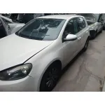 MOTOR CAY MANUAL 5V CVF/KW: 11.64/77