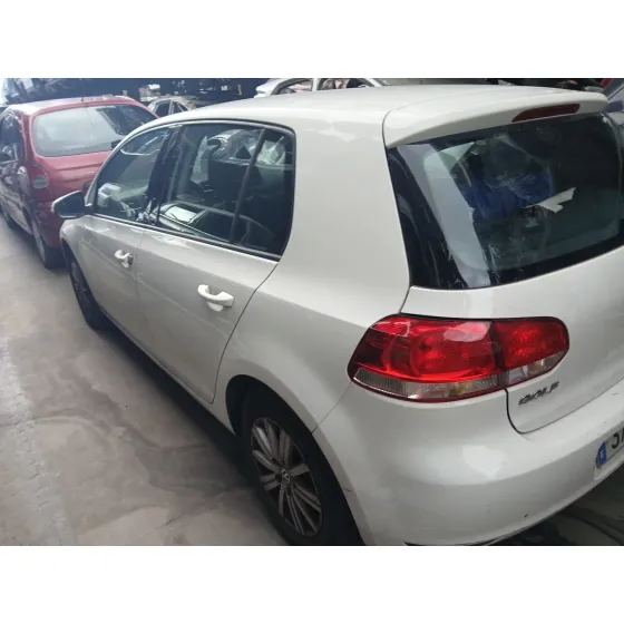 MOTOR CAY MANUAL 5V CVF/KW: 11.64/77