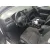 MOTOR CAY MANUAL 5V CVF/KW: 11.64/77