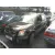 FORD FUSION (CBK) FORD FUSION (CBK) '2005 TREND NEGRO 2005