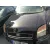 FORD FUSION (CBK) FORD FUSION (CBK) '2005 TREND NEGRO 2005