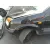 FORD FUSION (CBK) FORD FUSION (CBK) '2005 TREND NEGRO 2005