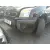 FORD FUSION (CBK) FORD FUSION (CBK) '2005 TREND NEGRO 2005