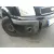 FORD FUSION (CBK) FORD FUSION (CBK) '2005 TREND NEGRO 2005
