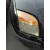 FORD FUSION (CBK) FORD FUSION (CBK) '2005 TREND NEGRO 2005