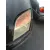 FORD FUSION (CBK) FORD FUSION (CBK) '2005 TREND NEGRO 2005