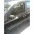 FORD FUSION (CBK) FORD FUSION (CBK) '2005 TREND NEGRO 2005