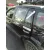 FORD FUSION (CBK) FORD FUSION (CBK) '2005 TREND NEGRO 2005