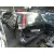 FORD FUSION (CBK) FORD FUSION (CBK) '2005 TREND NEGRO 2005