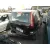 FORD FUSION (CBK) FORD FUSION (CBK) '2005 TREND NEGRO 2005