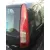 FORD FUSION (CBK) FORD FUSION (CBK) '2005 TREND NEGRO 2005